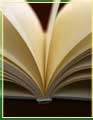 my culinary career about books