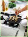 culinary career glossary terms examples
