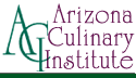 Arizona Culinary Institute get more info