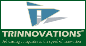 Company, advancing companies at the speed of innovation.